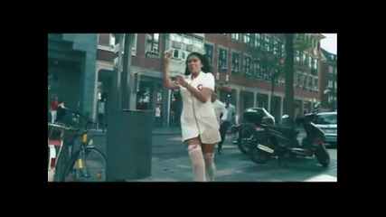 Sunaj Pozitivno Official Video 2016