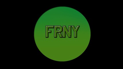 Furany - Cheesecake Dubstep