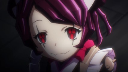 Overlord I I - 02 ᴴᴰ