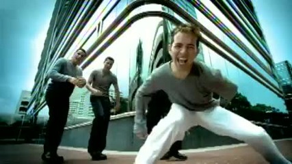 Mdo - Groove With Me tonight