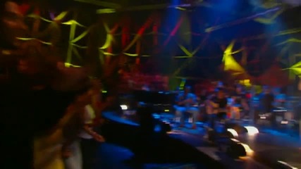 Ricky Martin - P 