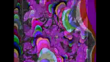Golden Dawn - My Time 1968