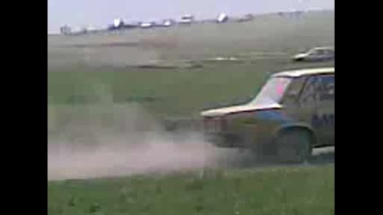 Русокастро Рали.wmv