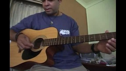 Guitar Lessons Tuning www.rayred.com
