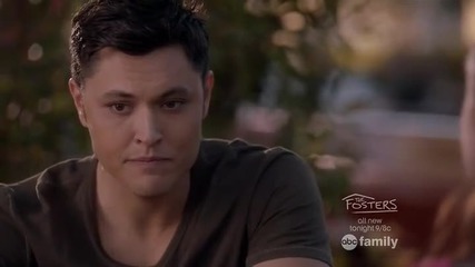 Switched at birth S02e12 Bg Subs