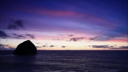 Oscar Benton - I Feel so good