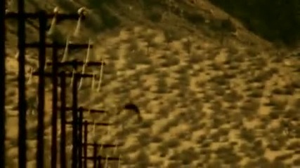 Godsmack - I Stand Alone [метъл]