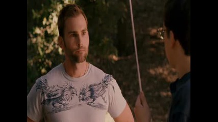Role Models (2008) - sample