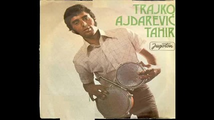 Youtube - Trajko Ajdarevic Tahir - Mo rom taljigasi.wmv - www.uget.in