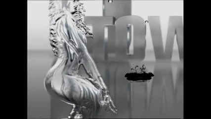 O-town - Liquid_dreams