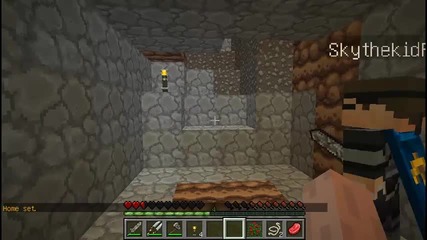 Minecraftmultiplesurvival-ep-2