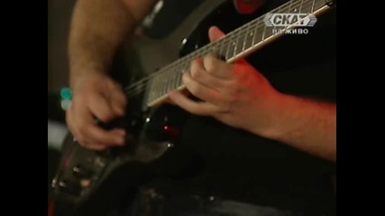 Fat White Chiefs - Different Point Of View 