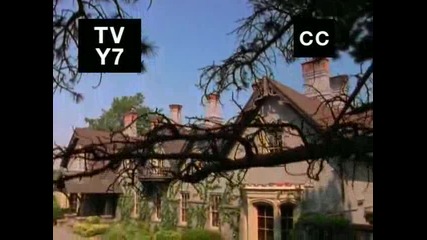 Училище '' Черната дупка '' еп. 16