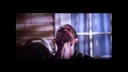 Fun Moment Of Stifler