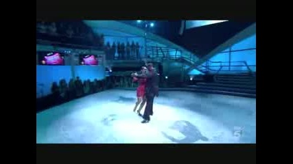 So you think you can dance Season 5