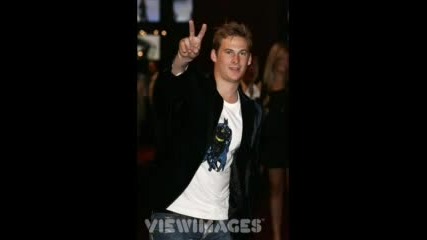 Lee Ryan - Devils Game