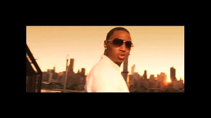 Fat Joe Ft. Trey Songz - If It Aint About Money (официално видео) 