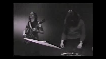 The Kelly - See My Way
