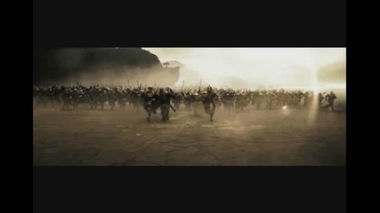Lineage Navarlord frats / Лорд Навар лидер на Фретърнати