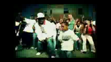 Trick Daddy Ft. Lil Kim - Sugar