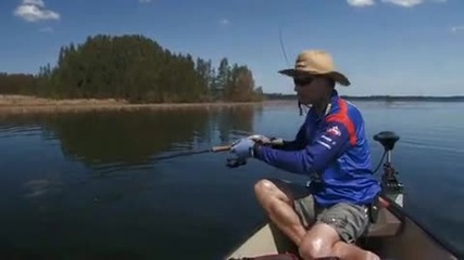 Риболов