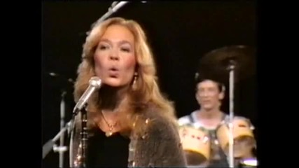 Night - Hot Summer Nights , 1979 