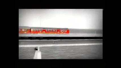 Alkistis Protopsalti - Kokkino 