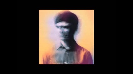 James Blake - The Wilhelm Scream 