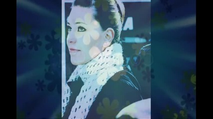 •аслъ Енвер•