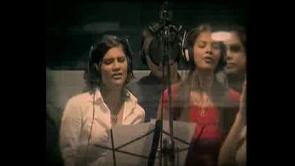 Blue - One Love Asia Mix