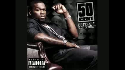 50 Cent - See me Bleedin 