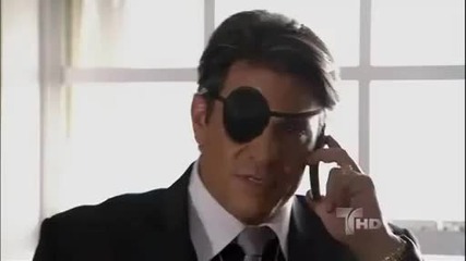 Mi Corazon Insiste Capitulo 76 Parte 1