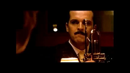Alejandro Sanz - El Alma Al Aire (videoclip)