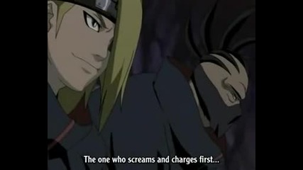 Naruto Best Amv Ever 