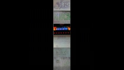 Britney Spears Feat. Niks, Ap - Break The Ice [new] ;]