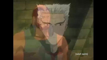 bleach episode 88 english dub part 1