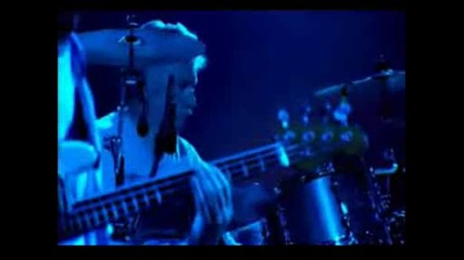 Mark Knopfler & Emmylou Harris - If This Is Goodbye.wmv