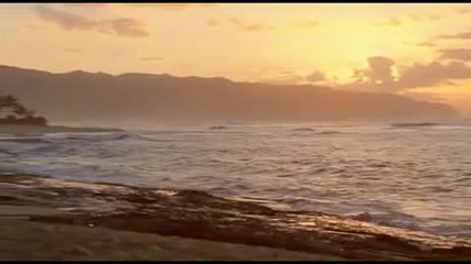 Lost Best Scenes #33 Toy Plane 