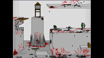 Stick-dude-killing-arena-3[www.s