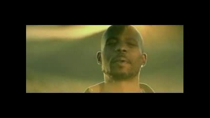 Dmx - Lord Give Me Sign