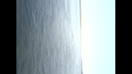 R.dunav Ot Romania Kym Bulgaria