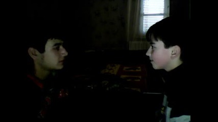 Ivan I Goggo.wmv