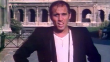 Adriano Celentano - Top 1000 - I Want To Know - Hd
