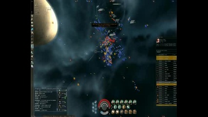 Becks And Co - Cap Fight