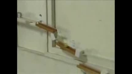 Да, това наистина е невероятно! 