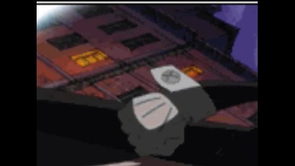 soul eater (pcb)