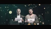 Десетото юбилейно издание на „Опера на върховете“
