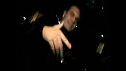 Akon Ft Pitbull 2009 Hit ( Latino house Remix ) - Dj Affandi 