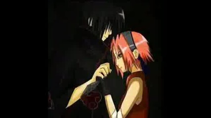 Sasusaku X Itasaku - Bad Boy