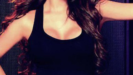 ideal l anahi l